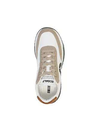 ECOALF | Sneaker VENUTRA | 